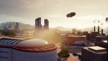 Tropico 6 preview 9
