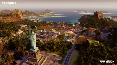 Tropico 6 preview 12