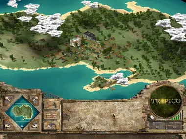 Tropico Dictator Pack Bundle preview 8