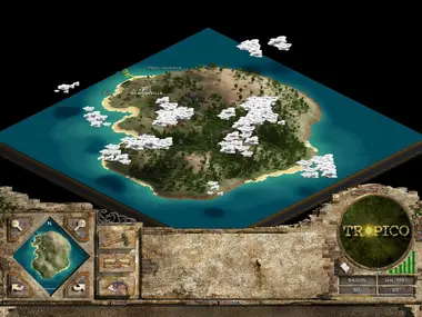 Tropico Dictator Pack Bundle preview 2