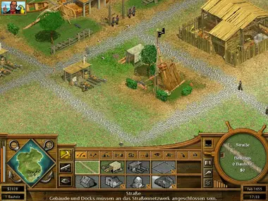 Tropico Reloaded preview 19