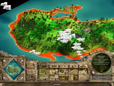 Tropico Reloaded preview 15