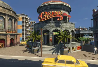 Tropico Trilogy preview 3