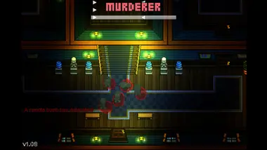 Trouble In The Manor preview 12