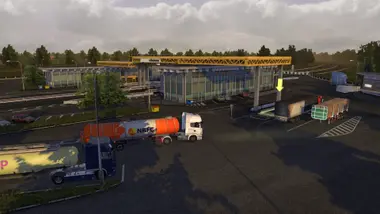 Trucks & Trailers preview 18