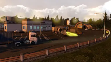 Trucks & Trailers preview 14