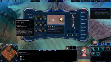 Tryst Premium Edition preview 2