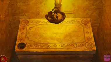 TSIOQUE preview 5