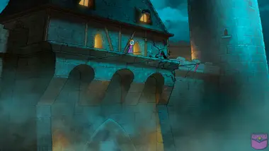 TSIOQUE preview 6