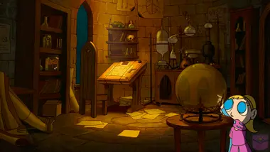 TSIOQUE preview 12