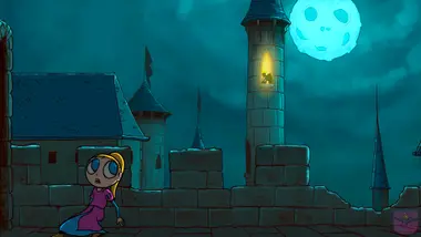 TSIOQUE preview 7