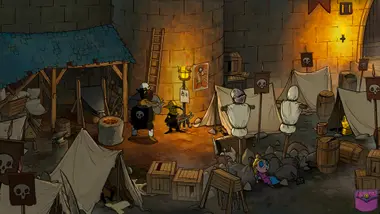 TSIOQUE preview 3