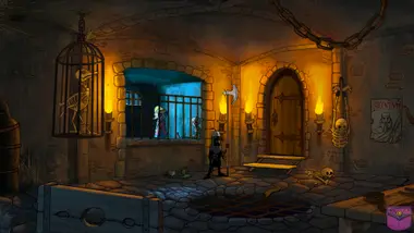 TSIOQUE preview 9