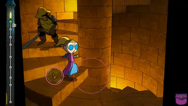 TSIOQUE preview 11