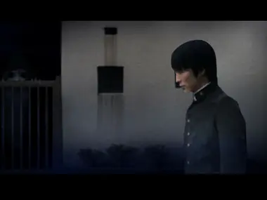 Tsugunohi preview 2