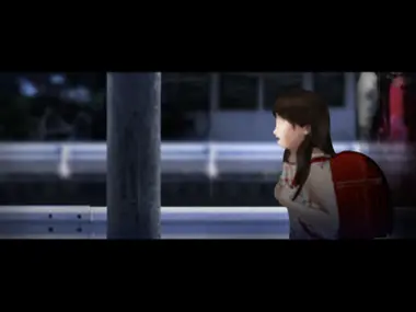 Tsugunohi preview 8