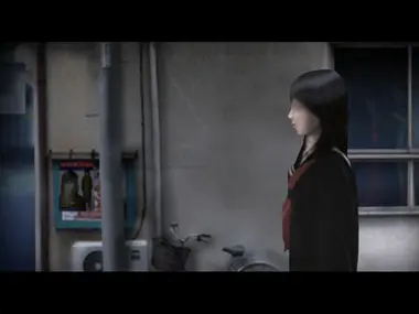 Tsugunohi preview 3