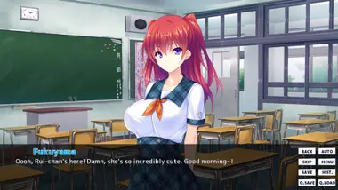 Tsundere Idol preview 8