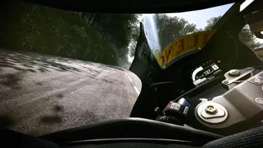 TT Isle of Man: Ride on the Edge 3 preview 4