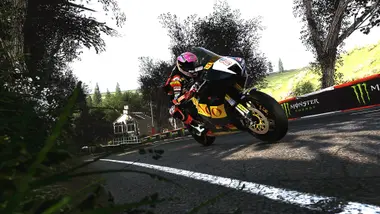 TT Isle of Man: Ride on the Edge 3 preview 2
