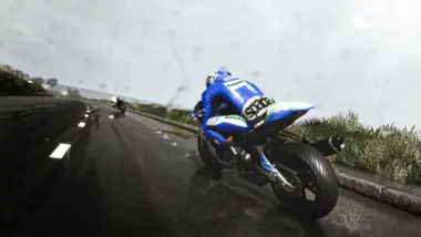 TT Isle of Man: Ride on the Edge 3 preview 9