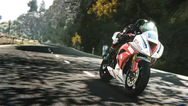 TT Isle of Man: Ride on the Edge 3 preview 3