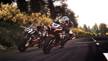 TT Isle of Man: Ride on the Edge 3 preview 7