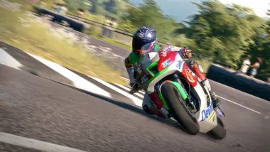 TT Isle of Man preview 2