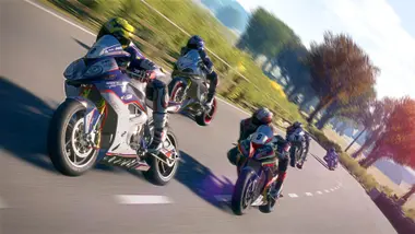 TT Isle of Man preview 5