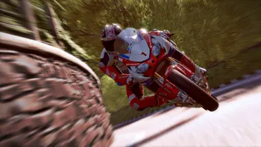 TT Isle of Man preview 4