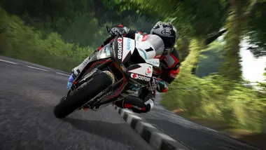 TT Isle of Man preview 3