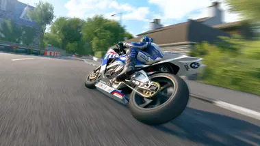 TT Isle of Man preview 6