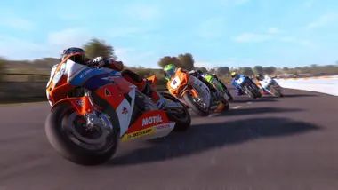 TT Isle of Man preview 9