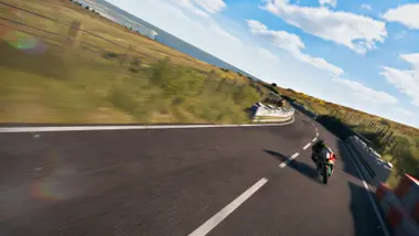 TT Isle of Man preview 10