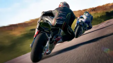 TT Isle of Man preview 8