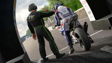 TT Isle of Man preview 7