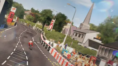TT Isle of Man preview 11