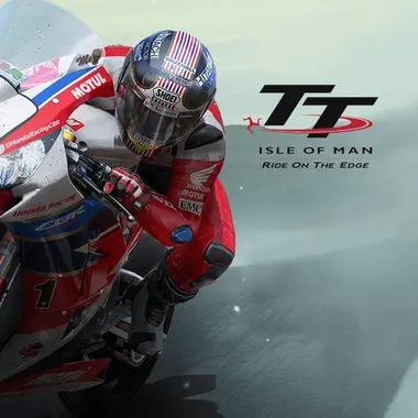 TT Isle of Man preview 12