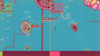 Tubetastic World Splashfest preview 2