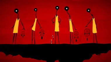 Tulpa preview 7