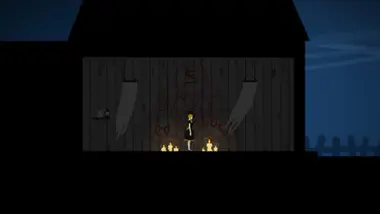 Tulpa preview 6