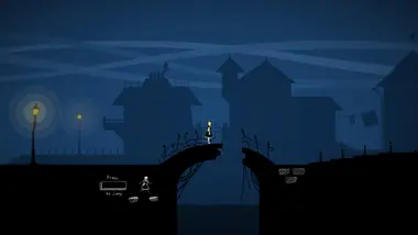 Tulpa preview 8