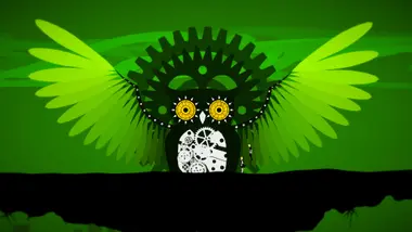 Tulpa preview 4