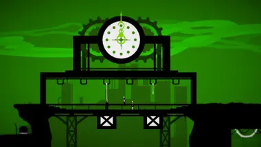 Tulpa preview 5