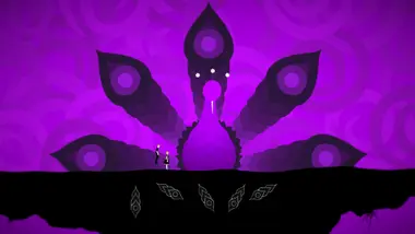 Tulpa preview 2