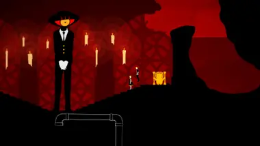 Tulpa preview 3