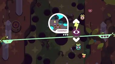 TumbleSeed preview 5