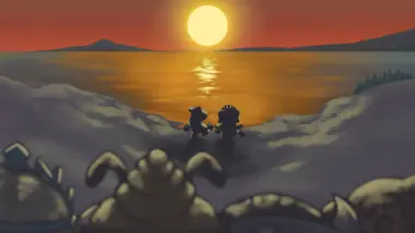 Tumblestone preview 10