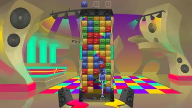 Tumblestone preview 4