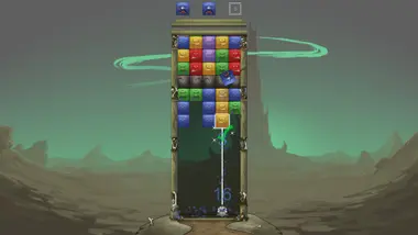 Tumblestone preview 3